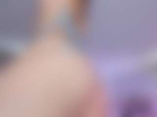 Live cam show with loralifelover - Athletic Bedroom on justonemore.cc