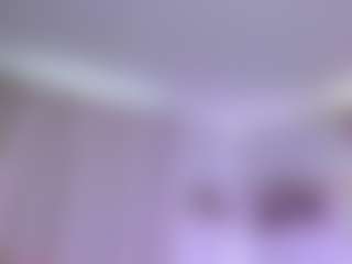 Show de cam en vivo con loralifelover - Smooth en Camsoda