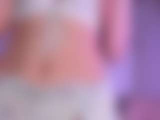 Live cam show with loralifelover - Toys on xxxlivecams.org
