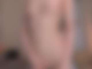 Live cam show with loralifelover - Stockings on WildCum