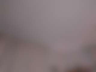 Live cam show with loralifelover - Stockings on Camsoda