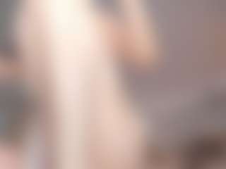 Live cam show with loralifelover - Stockings on xxxlivecams.org