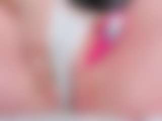 loralifelover's Live Sex Cam Show