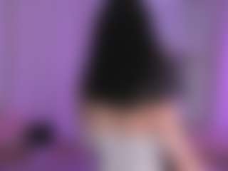 Live cam show with loralifelover - Athletic on madthumbs