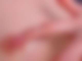 Live cam show with loralifelover - Smooth on CamwithHer