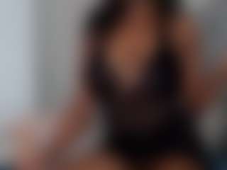 Live cam show with Angelaaxx - Ebony on Pornisteam.com | united states