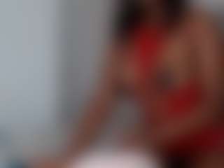 Angelaaxx's Live Sex Cam Show