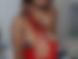 Angelaaxx's Live Sex Cam Show