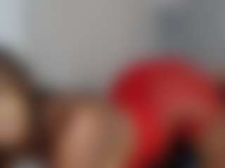 Angelaaxx's Live Sex Cam Show