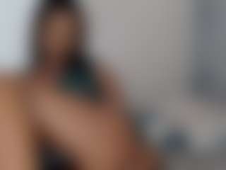 Live cam show with Angelaaxx - Ebony on SpunkLive | portugal
