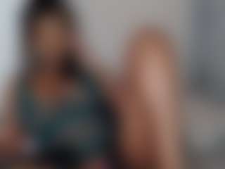 Live cam show with Angelaaxx - Ebony on SpunkLive | portugal