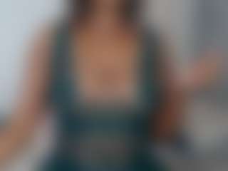 Live cam show with Angelaaxx - Role Play on Milf Play