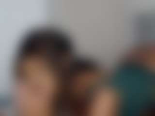 Angelaaxx's Live Sex Cam Show
