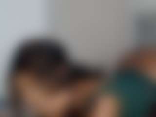 Angelaaxx's Live Sex Cam Show
