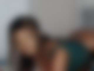 Live cam show with Angelaaxx - Big Tits on Camming Site