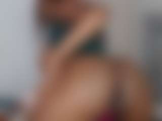 Angelaaxx's Live Sex Cam Show
