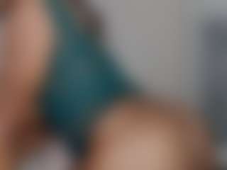 Angelaaxx's Live Sex Cam Show