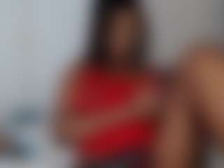 Live cam show with Angelaaxx - Joi on studioflirtlive.com