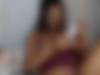 Angelaaxx's Live Sex Cam Show