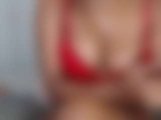 Angelaaxx's Live Sex Cam Show