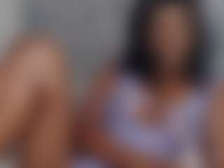 Angelaaxx's Live Sex Cam Show