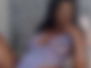 Live cam show with Angelaaxx - Ebony on livesuperchat.net | portugal