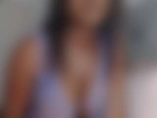 Live cam show with Angelaaxx - Ebony on Strip Flash - Live Sex Shows | portugal