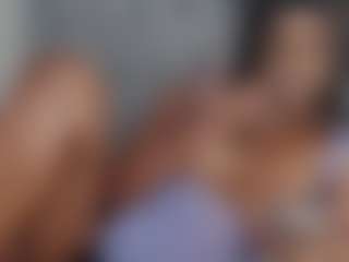 Live cam show with Angelaaxx - Ebony on Mixed Magazine Live | portugal