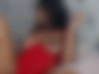 Angelaaxx's Live Sex Cam Show