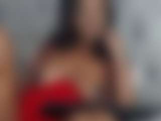 Angelaaxx's Live Sex Cam Show