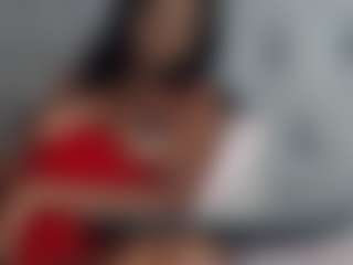 Angelaaxx's Live Sex Cam Show