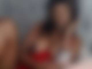 Angelaaxx's Live Sex Cam Show
