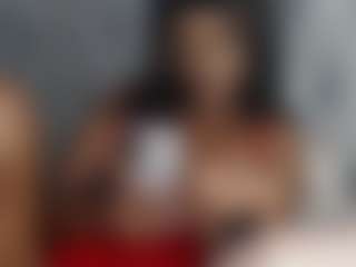 Angelaaxx's Live Sex Cam Show