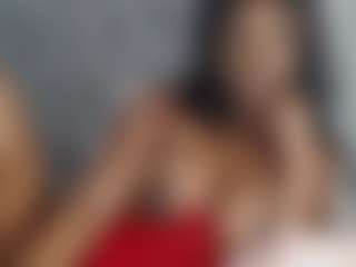 Angelaaxx's Live Sex Cam Show