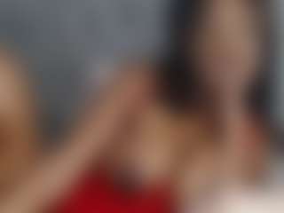 Angelaaxx's Live Sex Cam Show
