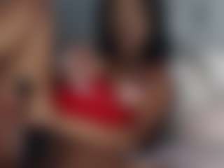 Angelaaxx's Live Sex Cam Show
