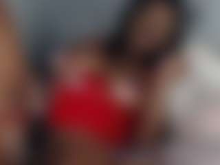 Angelaaxx's Live Sex Cam Show