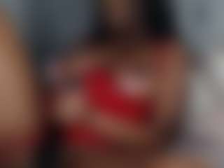 Angelaaxx's Live Sex Cam Show