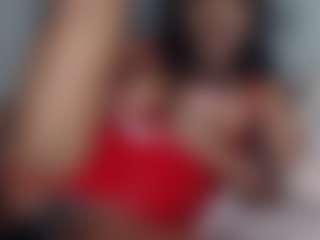 Angelaaxx's Live Sex Cam Show
