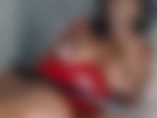 Angelaaxx's Live Sex Cam Show