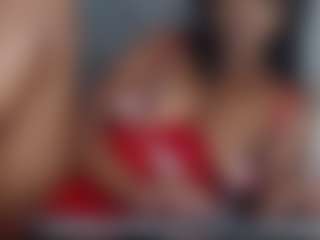 Angelaaxx's Live Sex Cam Show