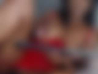 Angelaaxx's Live Sex Cam Show