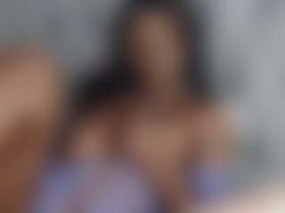 Live cam show with Angelaaxx - Ebony Fetish on nudelive.tv
