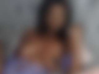 Angelaaxx's Live Sex Cam Show
