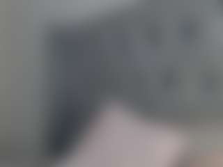 Angelaaxx's Live Sex Cam Show