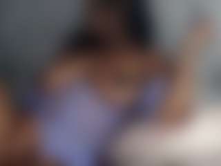 Angelaaxx's Live Sex Cam Show