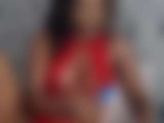 Live cam show with Angelaaxx - Handjob on Camming Site
