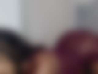 Angelaaxx's Live Sex Cam Show