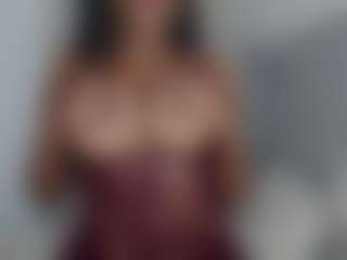 Angelaaxx's Live Sex Cam Show