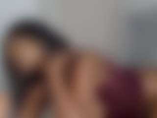 Angelaaxx's Live Sex Cam Show